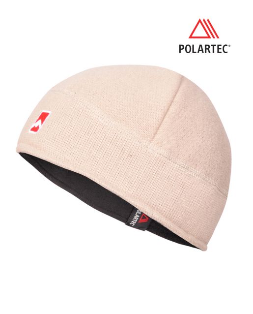 Gorro Itahue Polartec® Thermal Pro® Dama