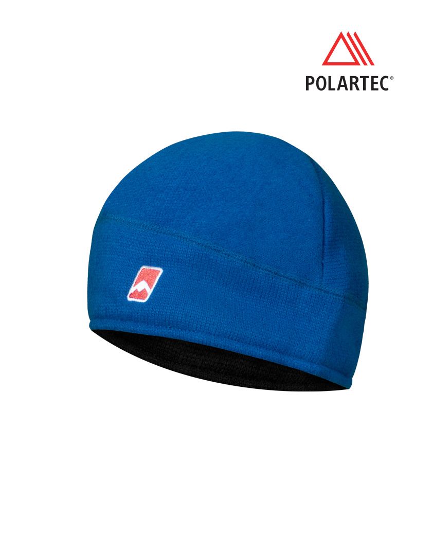 GORRO ITAHUE DAMA