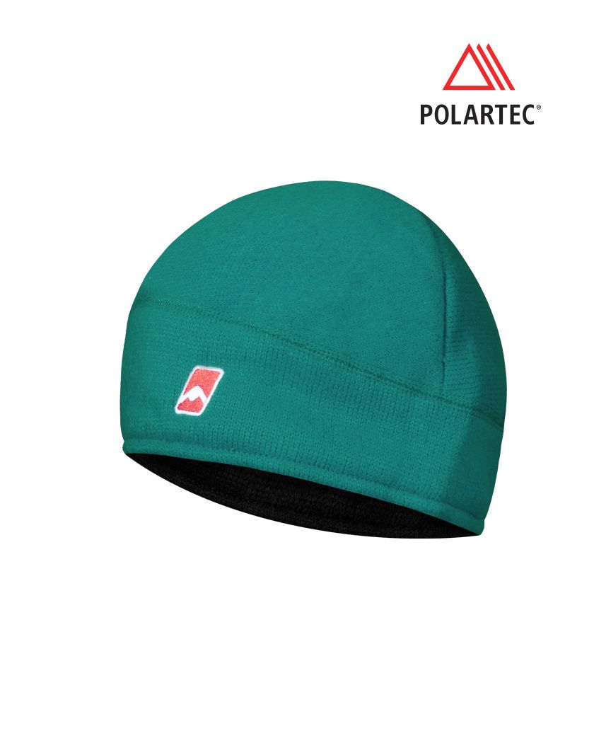 GORRO ITAHUE DAMA