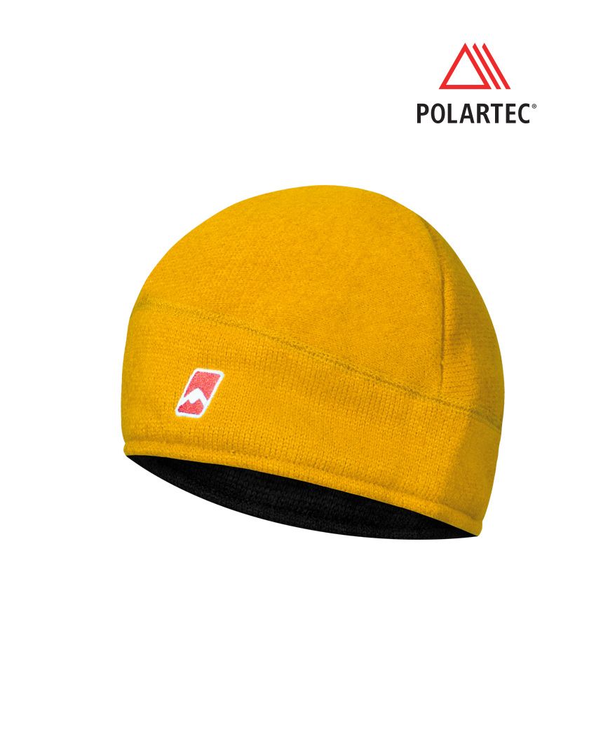GORRO ITAHUE DAMA