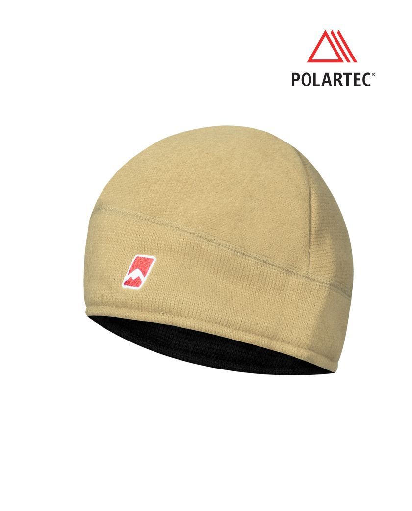 Gorro Itahue Polartec® Thermal Pro® Dama - Ansilta Online - Indumentaria Técnica de Montaña