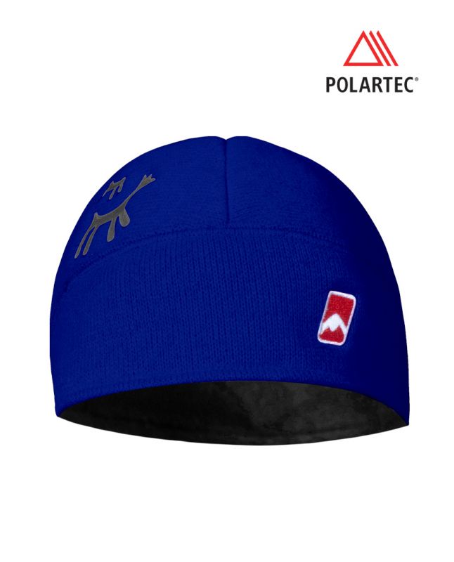 Gorro Itahue Polartec® Thermal Pro Niños
