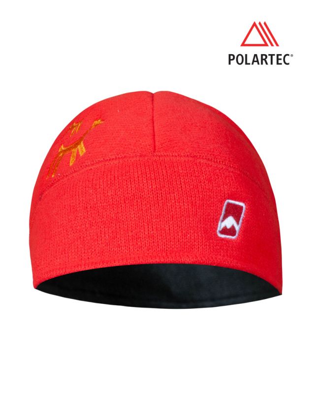 Gorro Itahue Polartec® Thermal Pro Niños