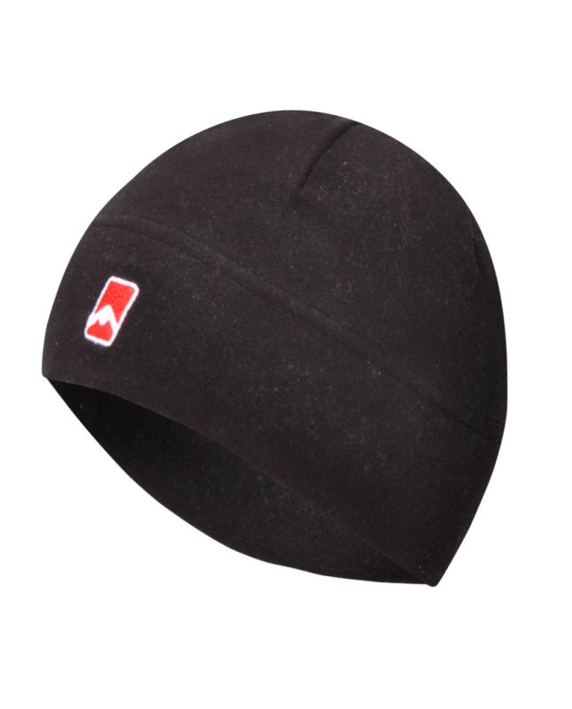 [ARCHIVADO] GORRO PAMPA