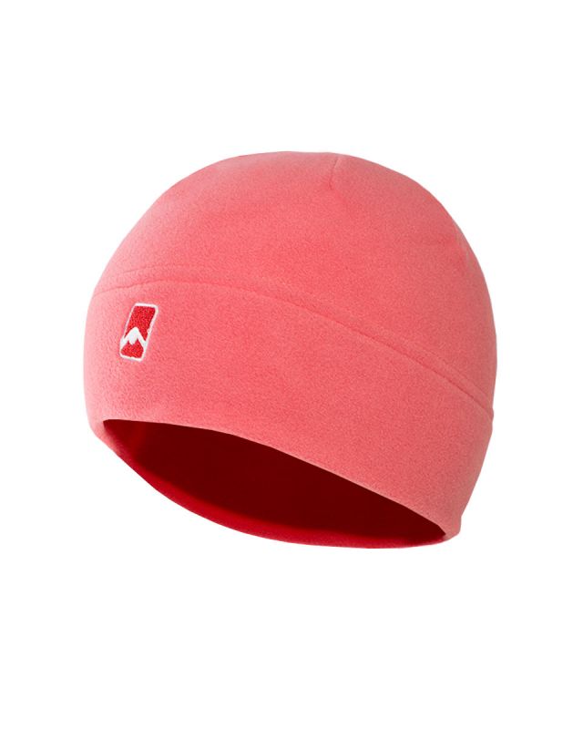 Gorro Pampa Polartec® Classic Micro Mujer