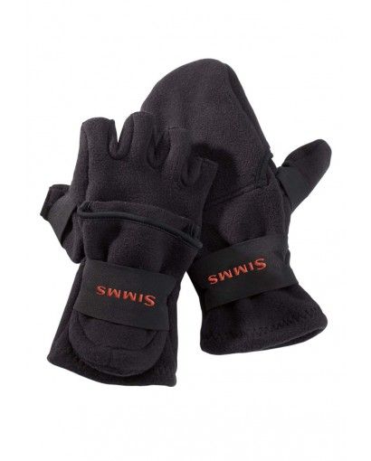 GUANTES FREESTONE FOLDOVER