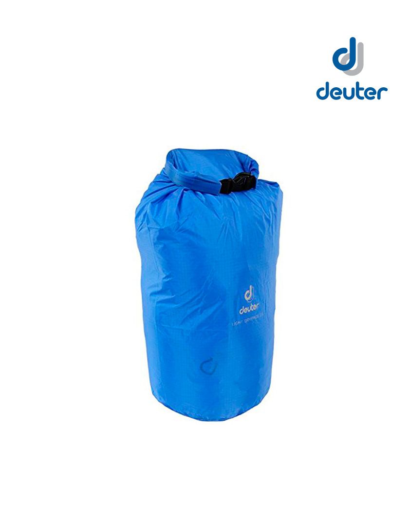 Light Drypack 15