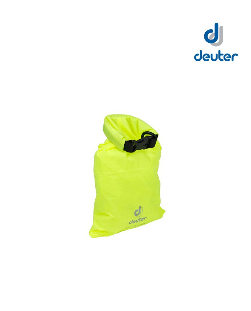 LIGHT DRYPACK 1