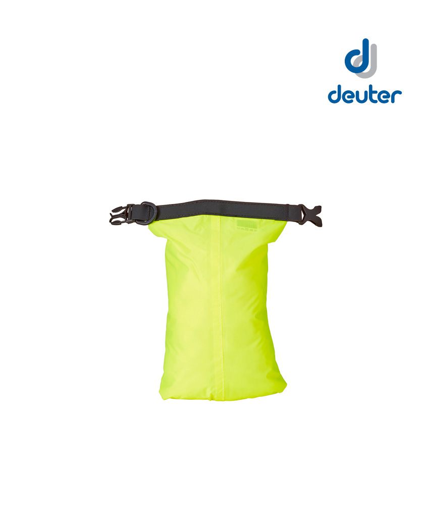 LIGHT DRYPACK 1