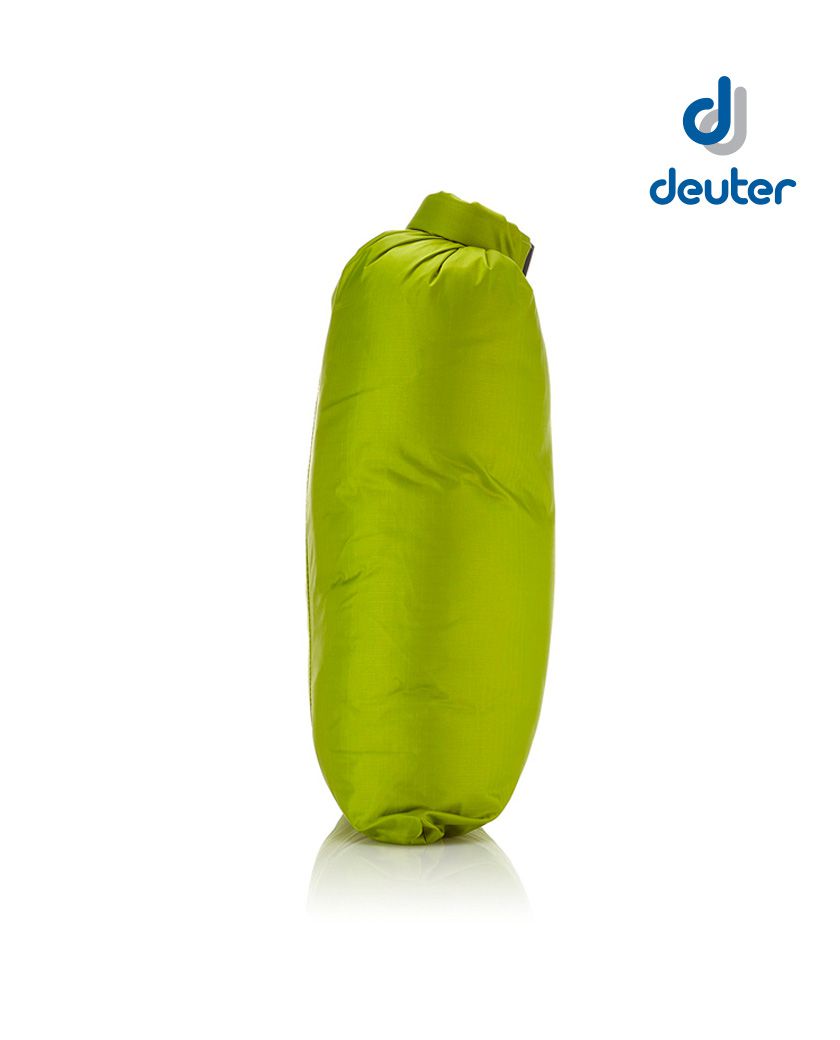 LIGHT DRYPACK 8