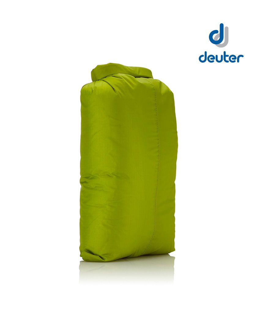 LIGHT DRYPACK 8