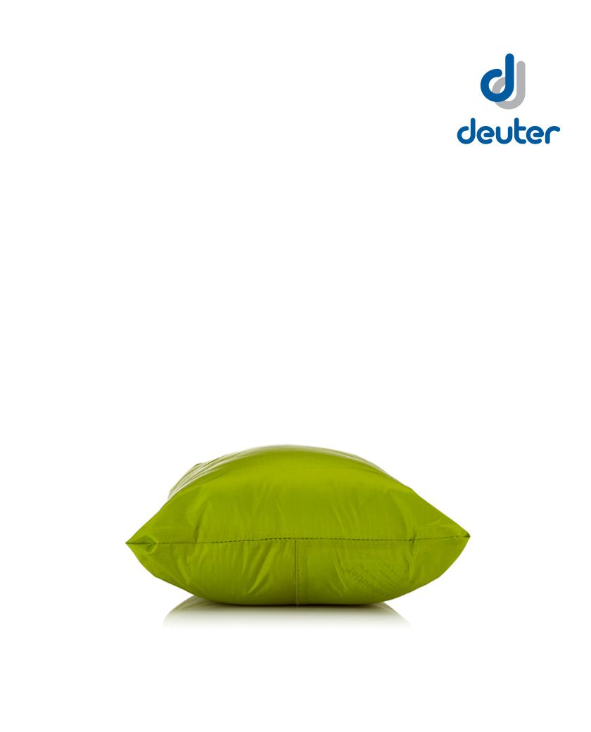 LIGHT DRYPACK 8
