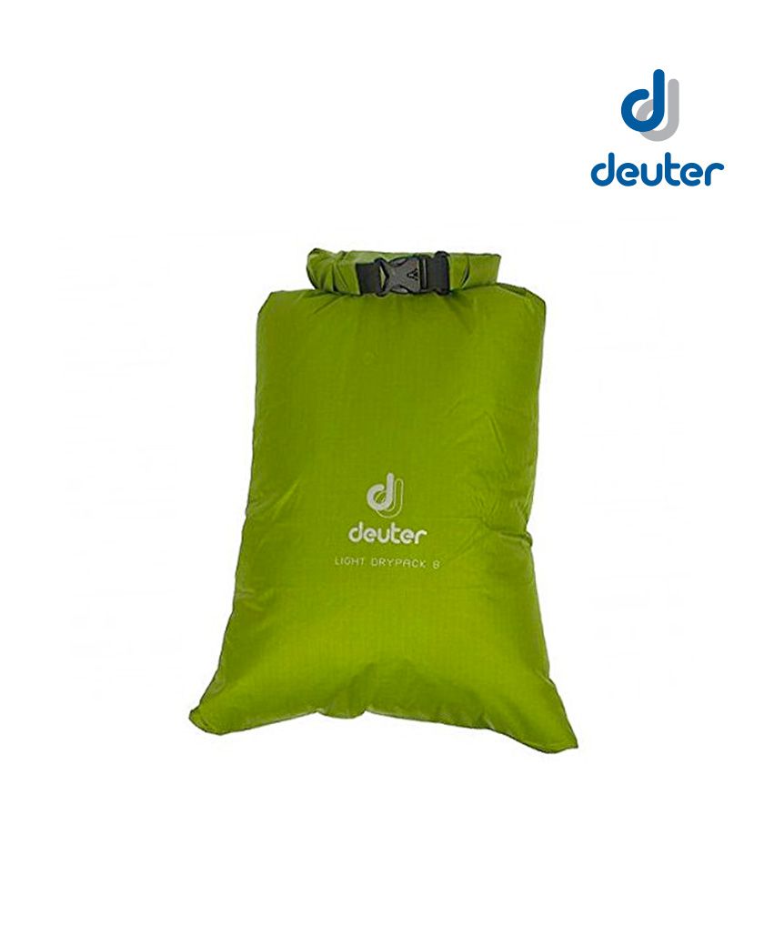 LIGHT DRYPACK 8