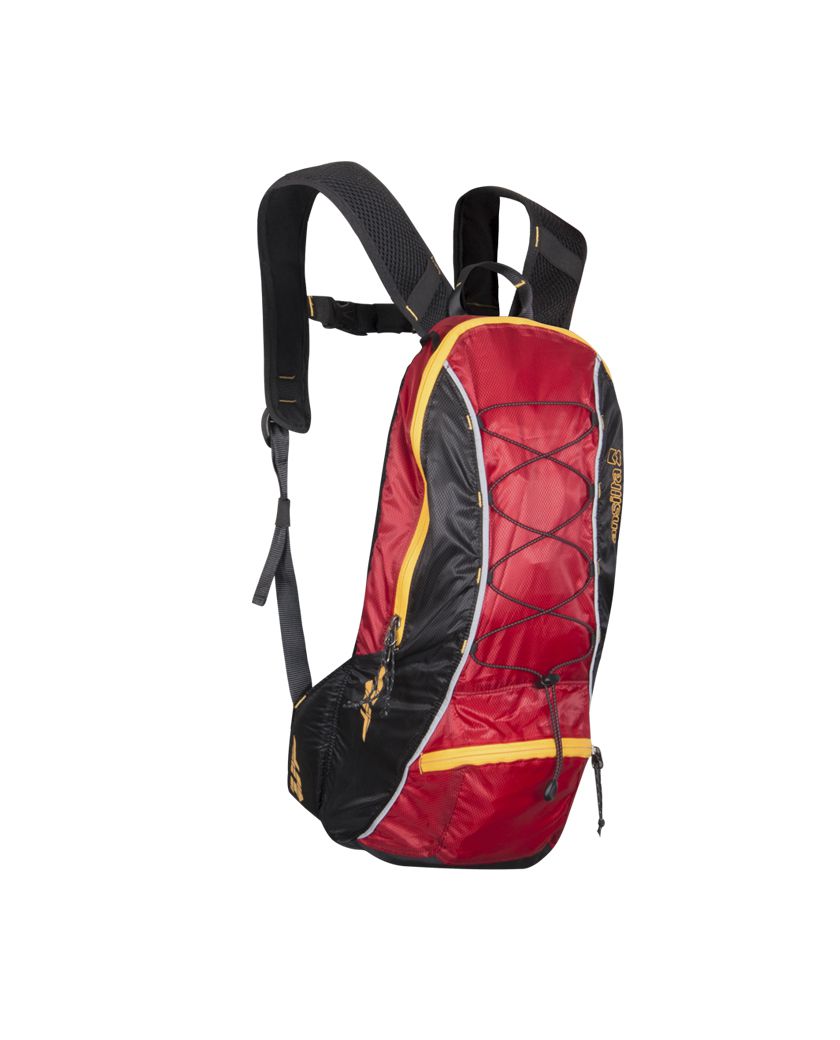 Venta mochilas online hotsell