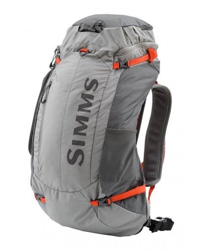 MOCHILA WAYPOINTS LRG