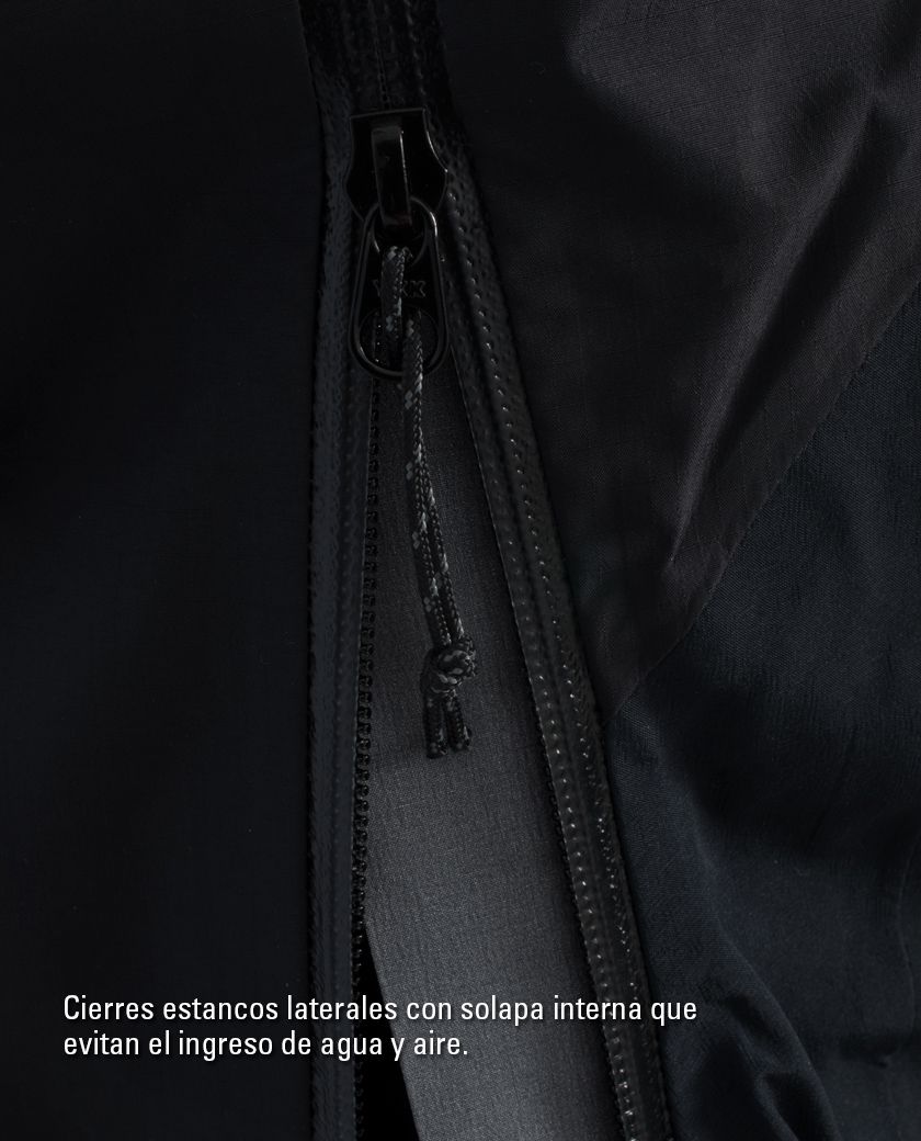 PANTALÓN ACONCAGUA 3