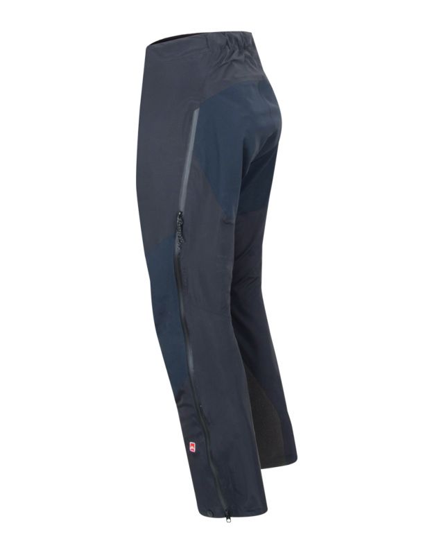 Pantalón Aconcagua 4 Gore-Tex 3c Pro Expedición Hombre