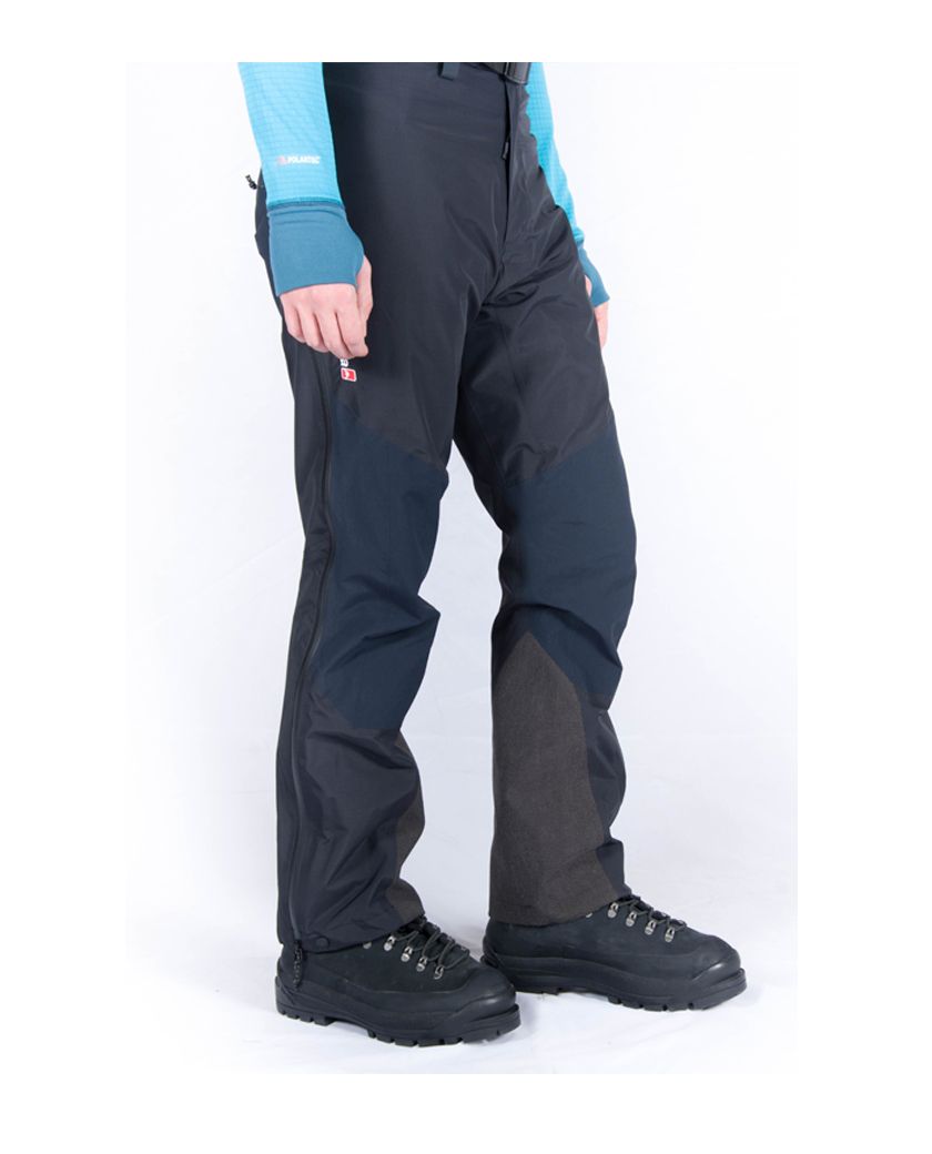 Pantalón Aconcagua 4 Gore-Tex® 3c Pro Expedición