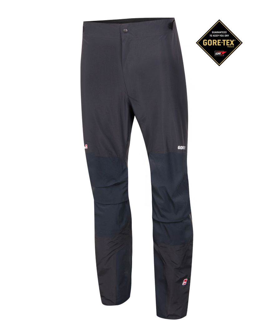 Pantalón Aconcagua 3 3c Expedición - Ansilta Online - Indumentaria Técnica de Montaña