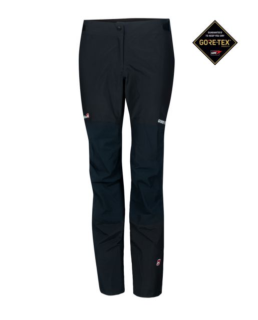 Pantalón Aconcagua 3 Gore-Tex 3c Pro Expedición Mujer