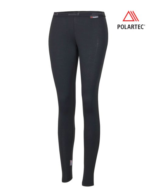 Pantalón Ares Polartec® Power Dry® Interior Mujer