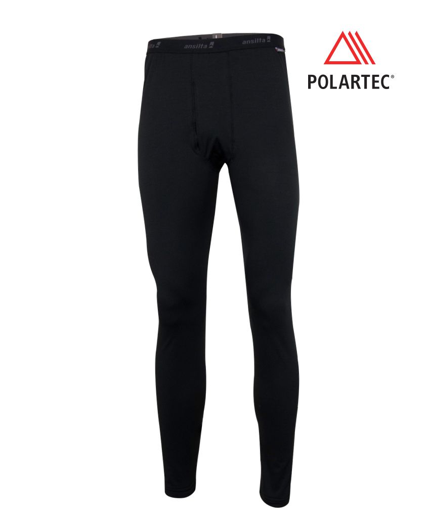 Pantalón Ares Polartec® Power Dry® Interior