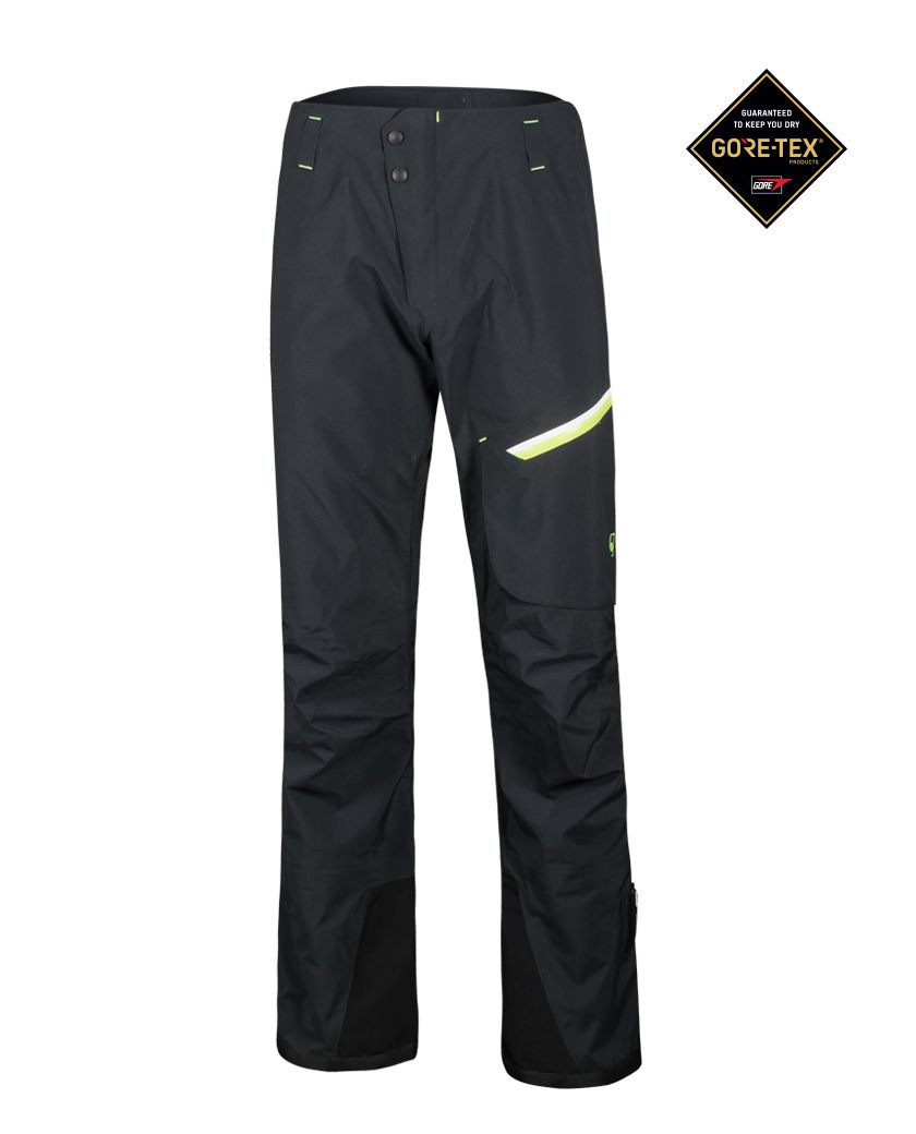 PANTALÓN AVANT