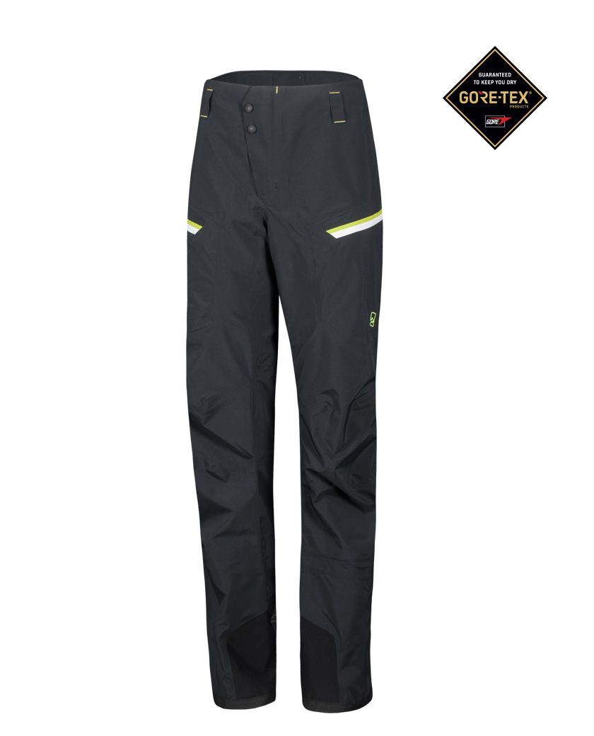 Pantalón Avant 4 Gore-Tex Pro Ski - Ansilta Venta Online - Indumentaria  Técnica de Montaña