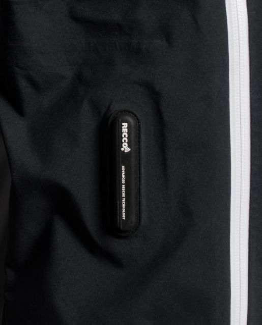 Pantalón Avant 4 Gore-Tex Pro Ski Mujer
