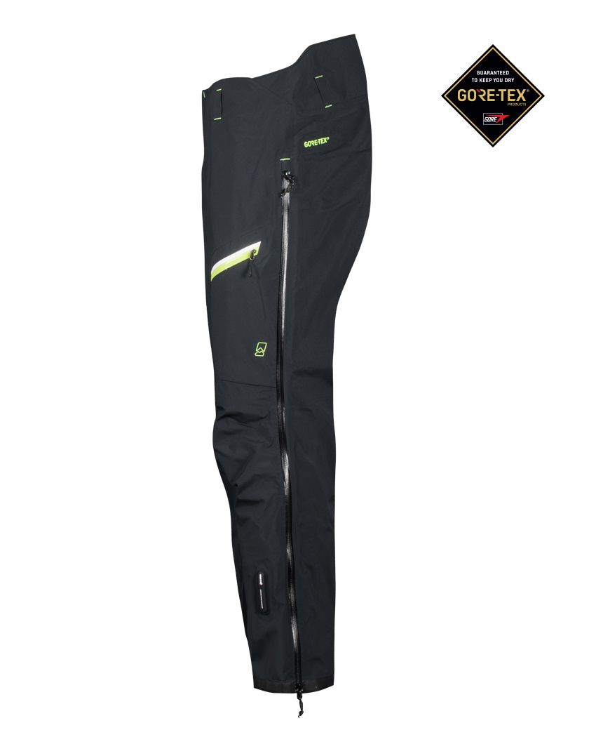 Pantalón Rider Gore-Tex® 2c Primaloft Ski - Ansilta Venta Online -  Indumentaria Técnica de Montaña