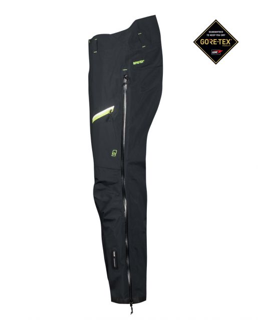 Pantalón Avant 4 Gore-Tex® Pro Ski