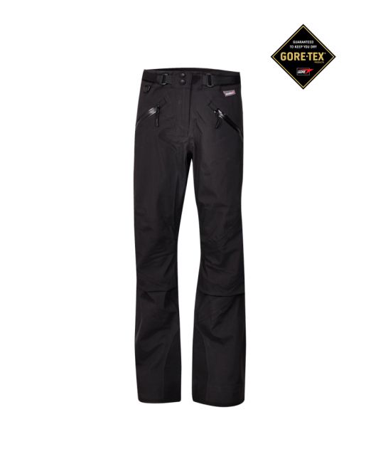 Pantalón Avant Gore-Tex 2c Performance Ski Niños