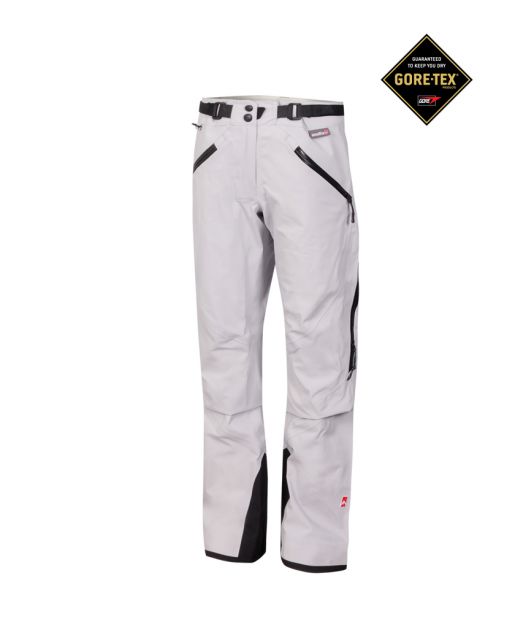 Pantalón Avant Gore-Tex 2c Performance Ski Niños