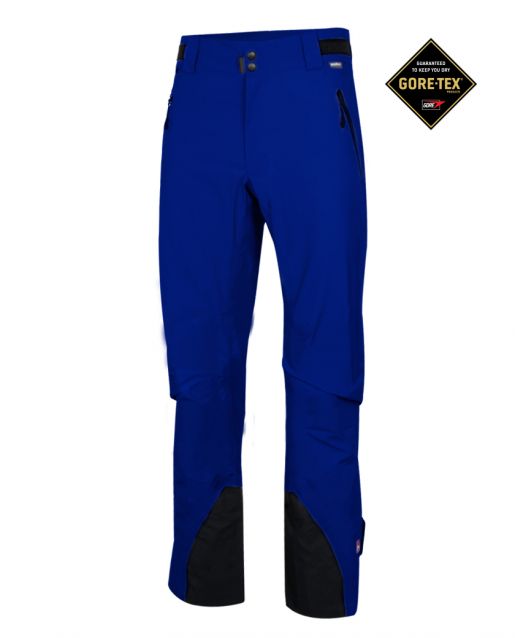 Pantalón Avant Gore-Tex Pro Ski Hombre