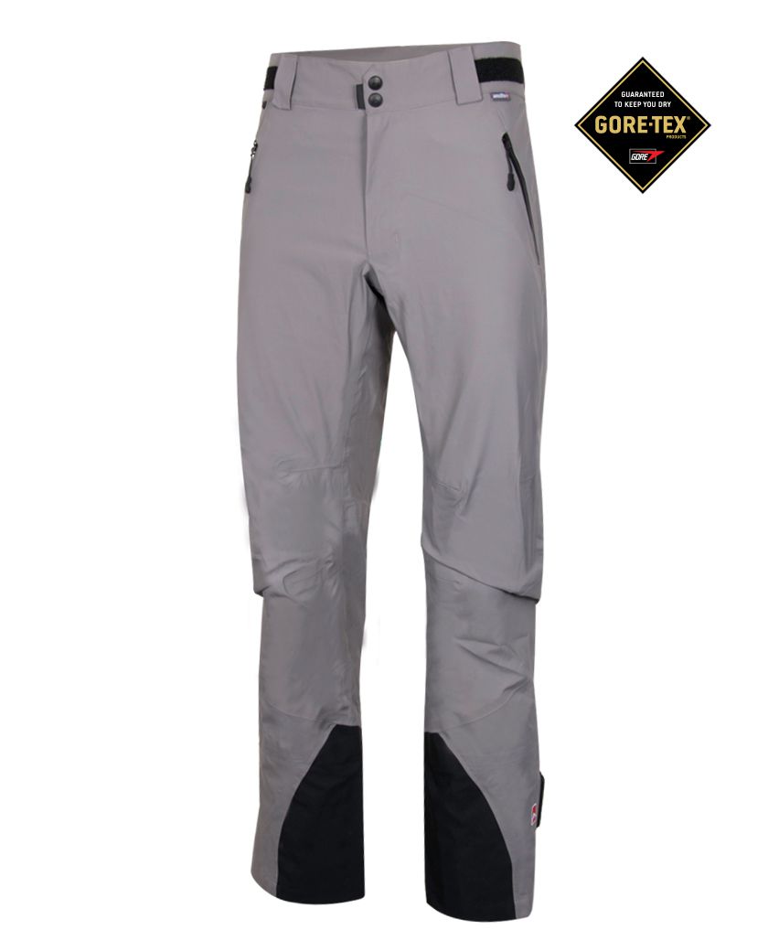 Pantalon gore online tex ski