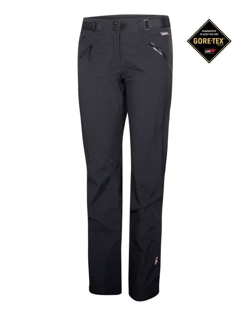 Pantalón Avant 4 Gore-Tex Pro Ski - Ansilta Venta Online - Indumentaria  Técnica de Montaña