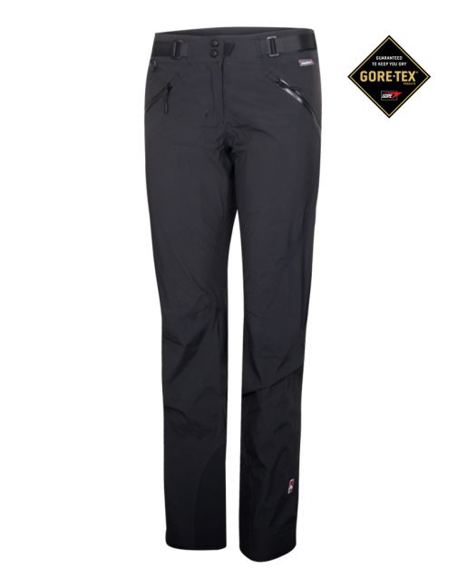 Pantalón Avant Gore-Tex Pro Ski Mujer