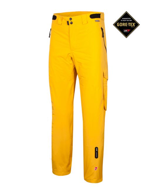 Pantalón Bomb Gore-Tex® 2c Snowboard Hombre
