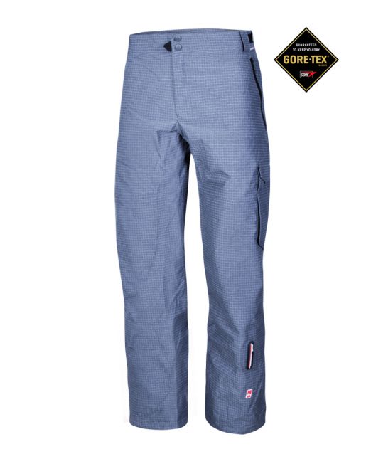 Pantalón Bomb Gore-Tex® 2c Snowboard Hombre