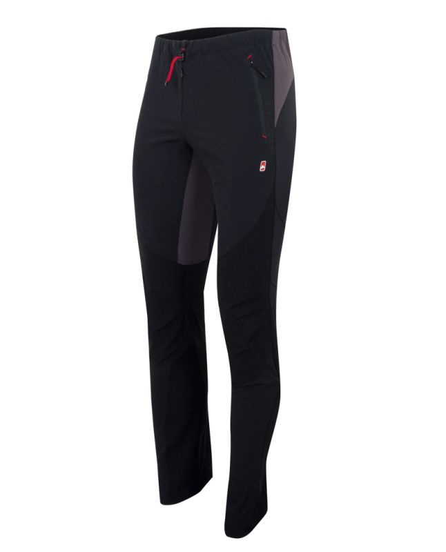 Pantalón Brio Double-Weave con Dyneema® Escalada Hombre