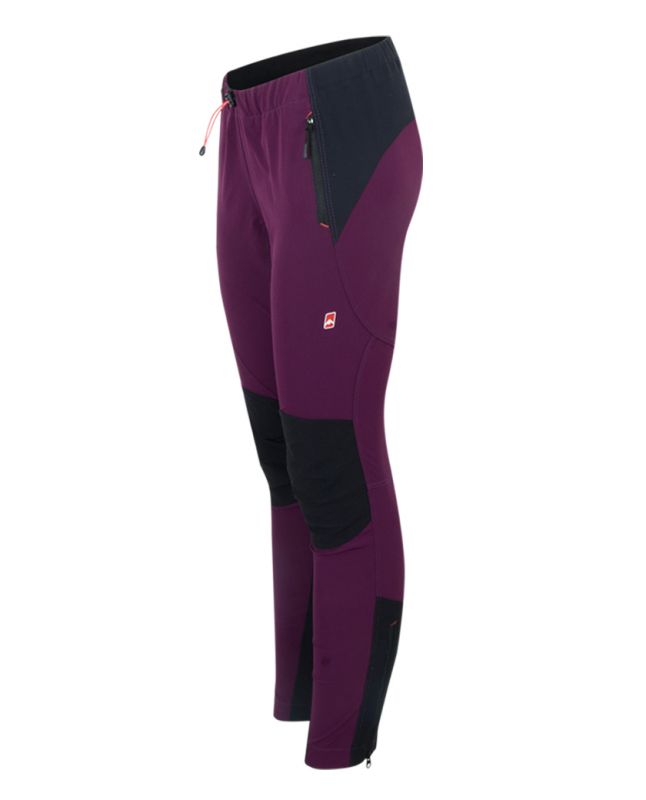Pantalón Brio con Dyneema® Escalada