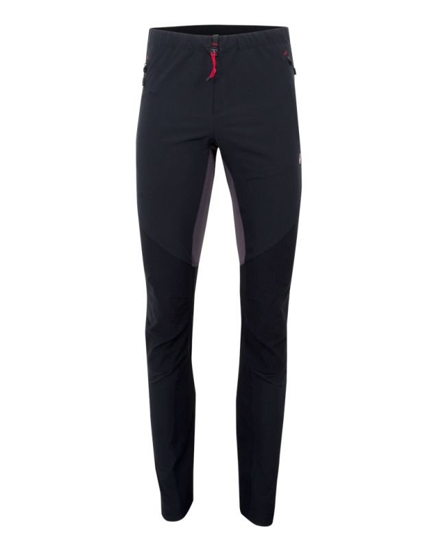 Pantalón Brio Double-Weave con Dyneema® Escalada Hombre