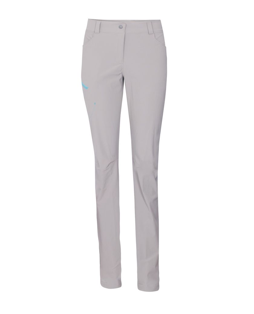 PANTALÓN CONGO