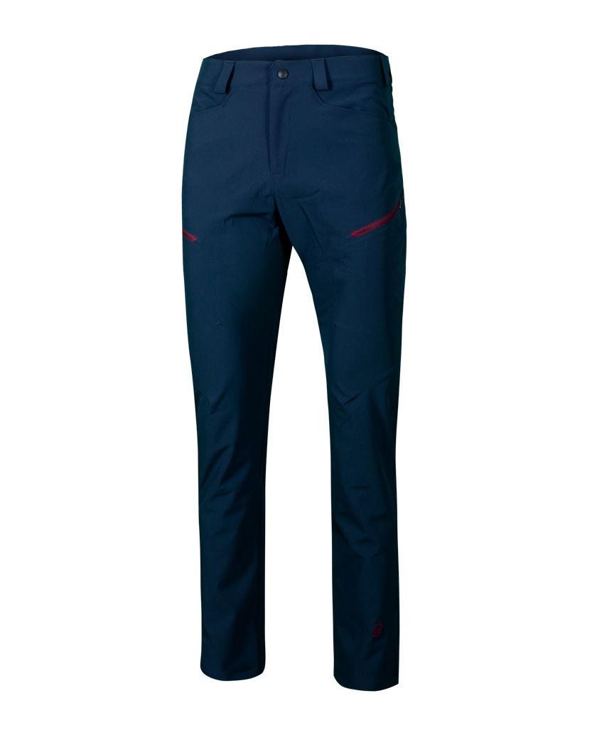 PANTALÓN CONGO 5