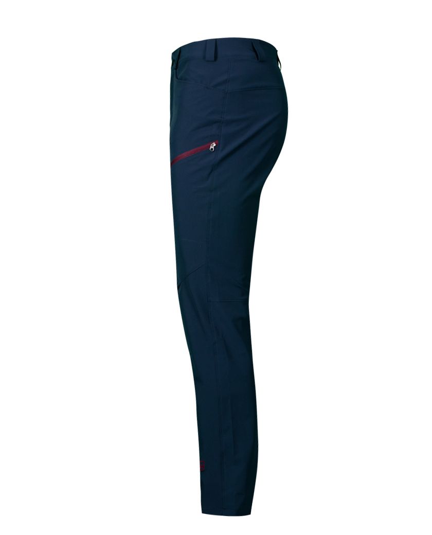 PANTALÓN CONGO 5