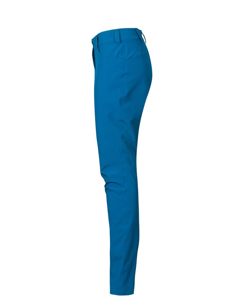 PANTALÓN CONGO 4