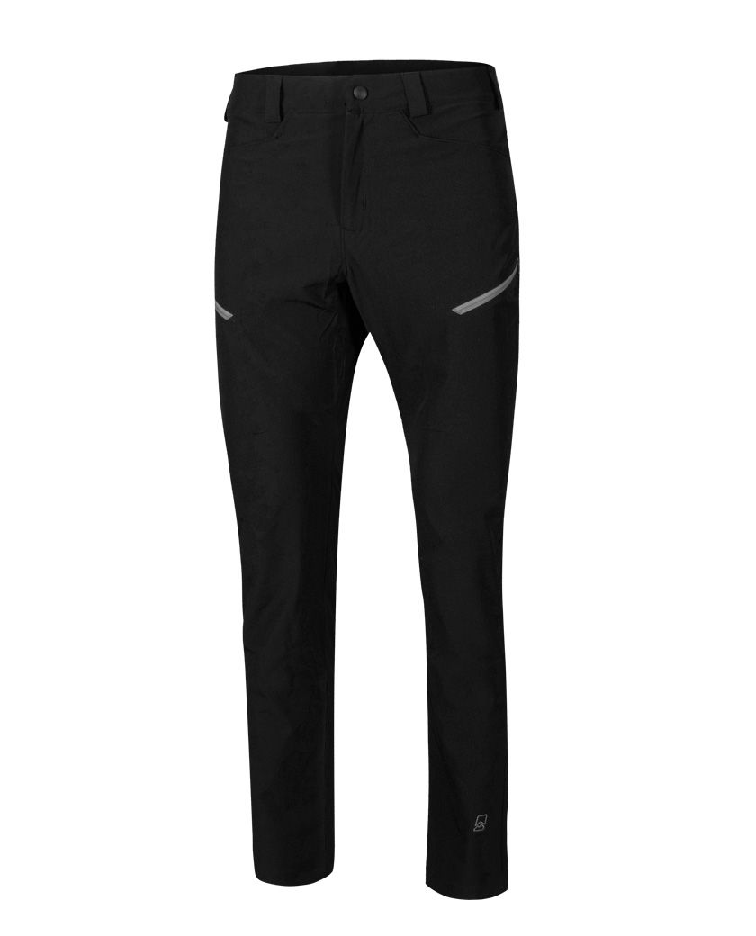 PANTALÓN CONGO 5