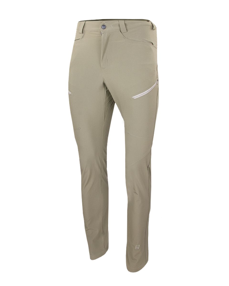 PANTALÓN CONGO 5