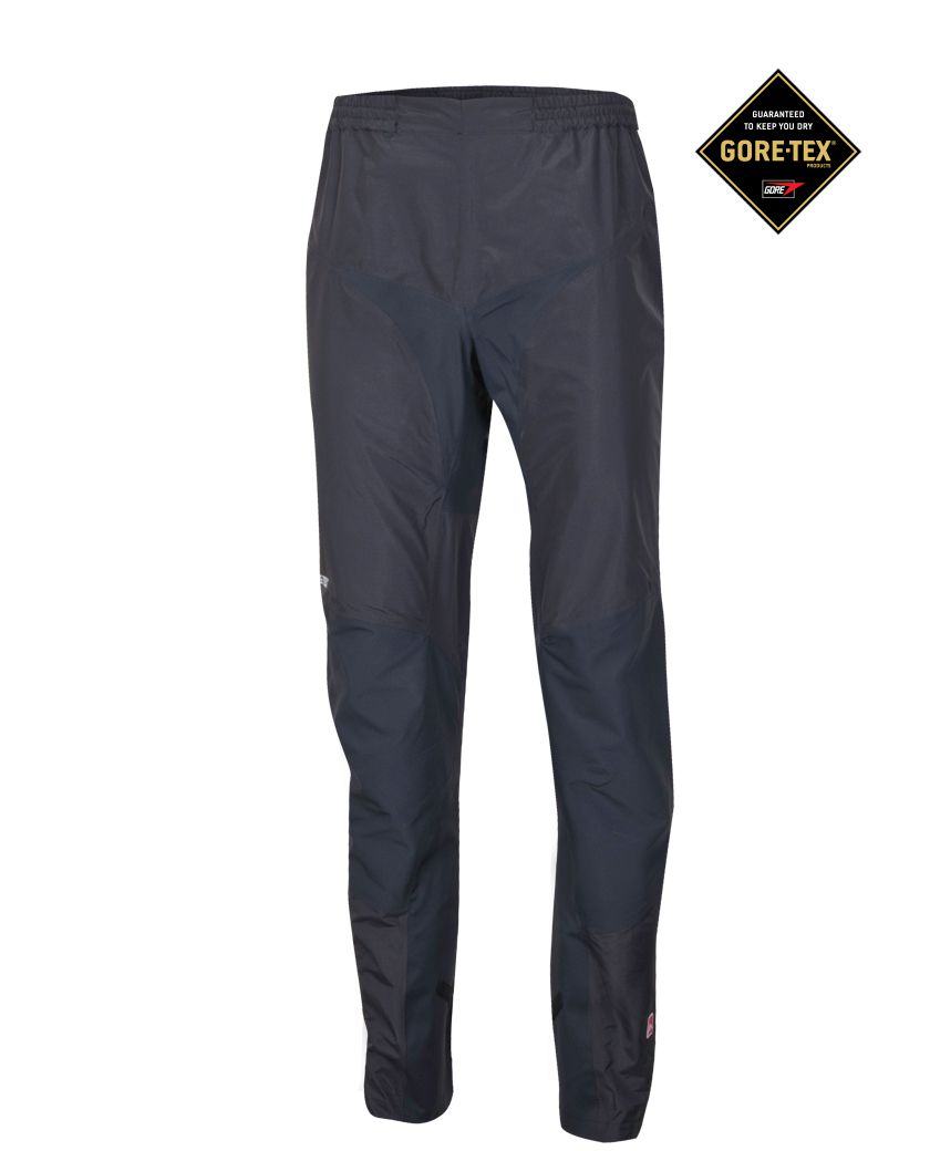 Pantalón Criterium Gore-Tex® Paclite Ciclismo