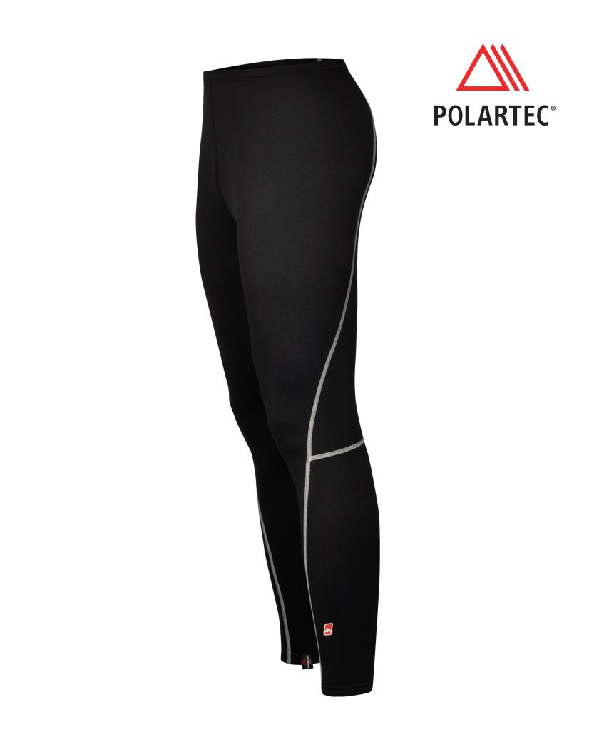 Pantalón Ergo Polartec® Power Stretch® Versátil